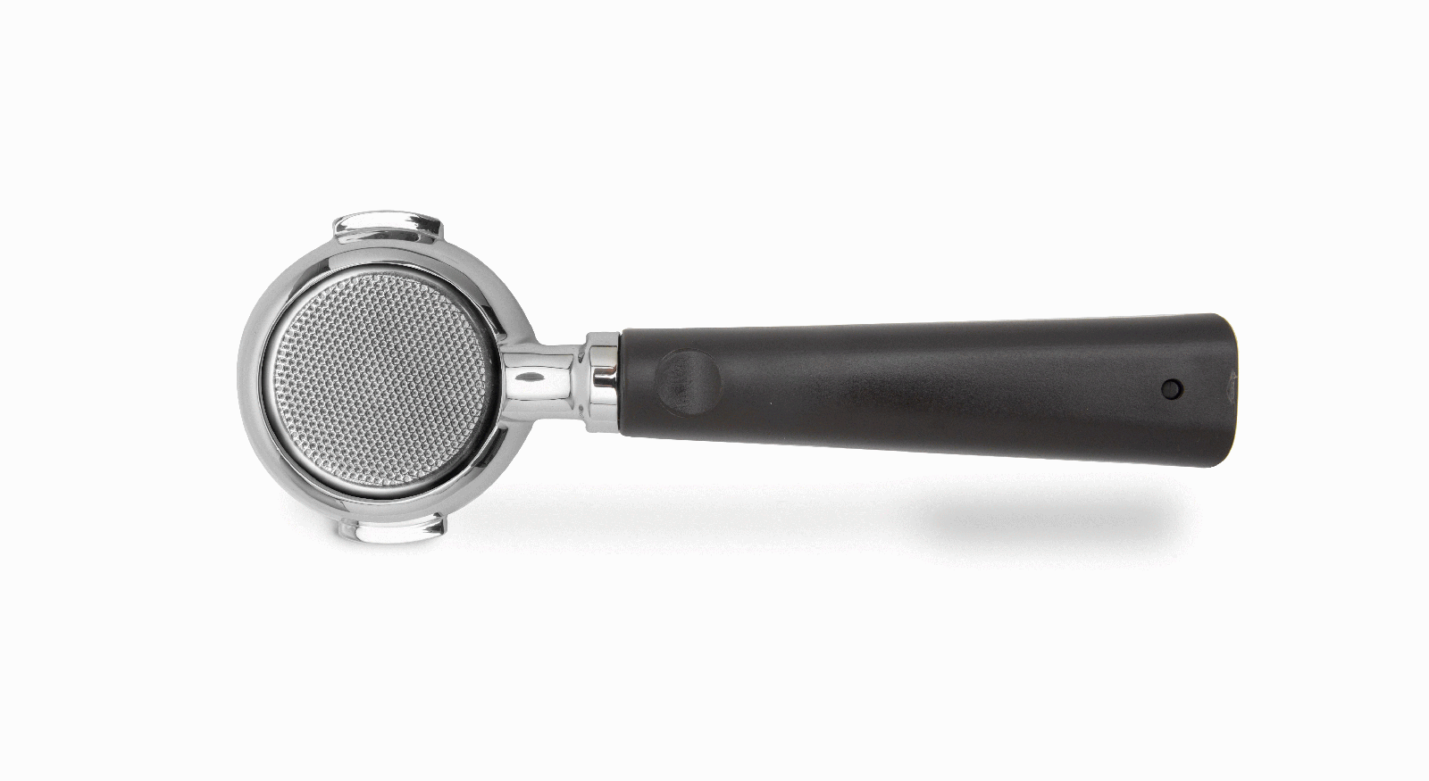 Lelit 58mm bottenlös portafilter