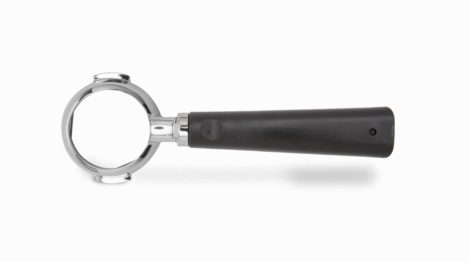 Lelit 58mm bottenlös portafilter