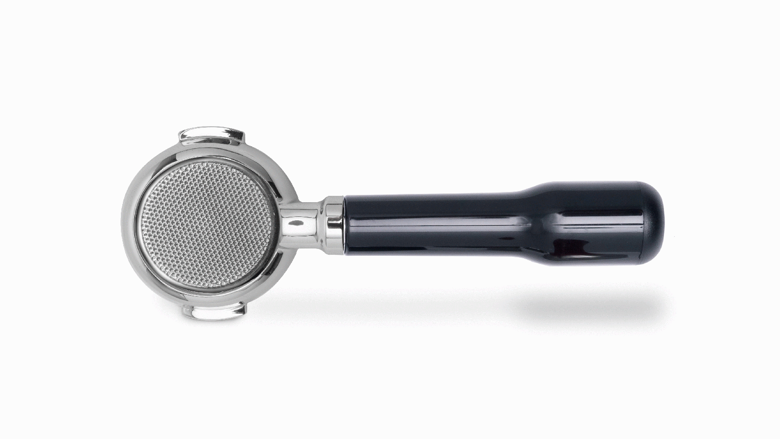 Lelit 58mm bottenlös portafilter