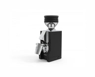 Eureka Mignon Zero 16CR