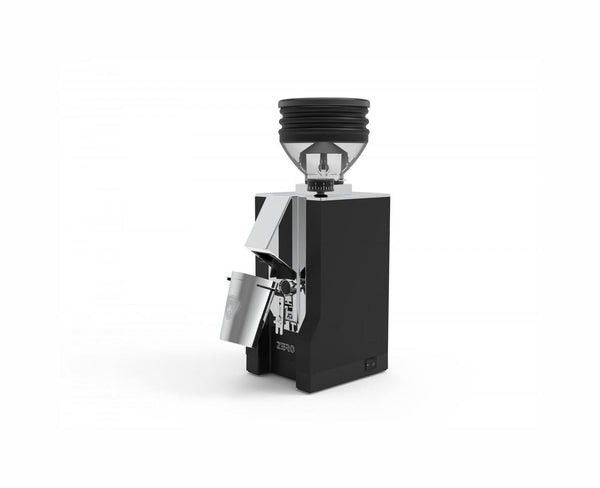 Eureka Mignon Zero 16CR