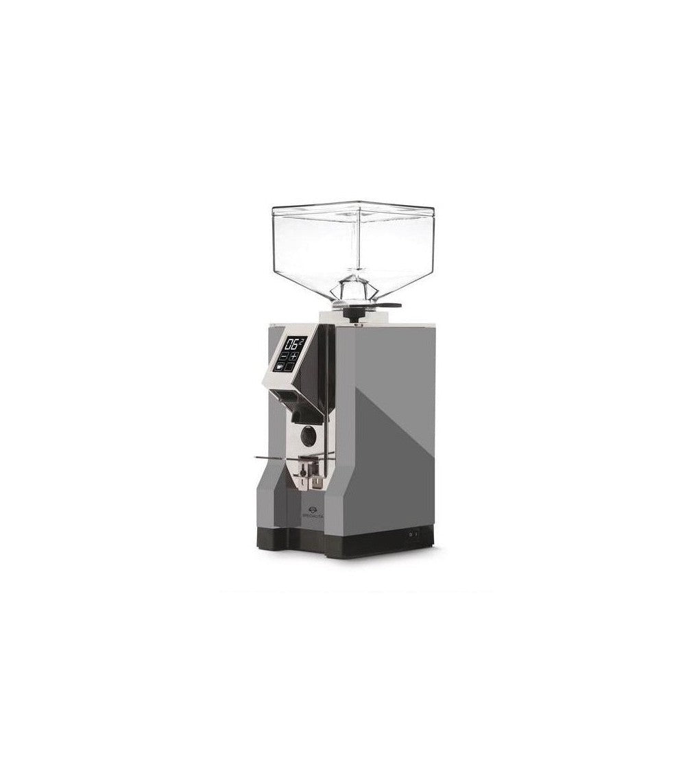 Eureka Specialita 16 CR kaffekvarn