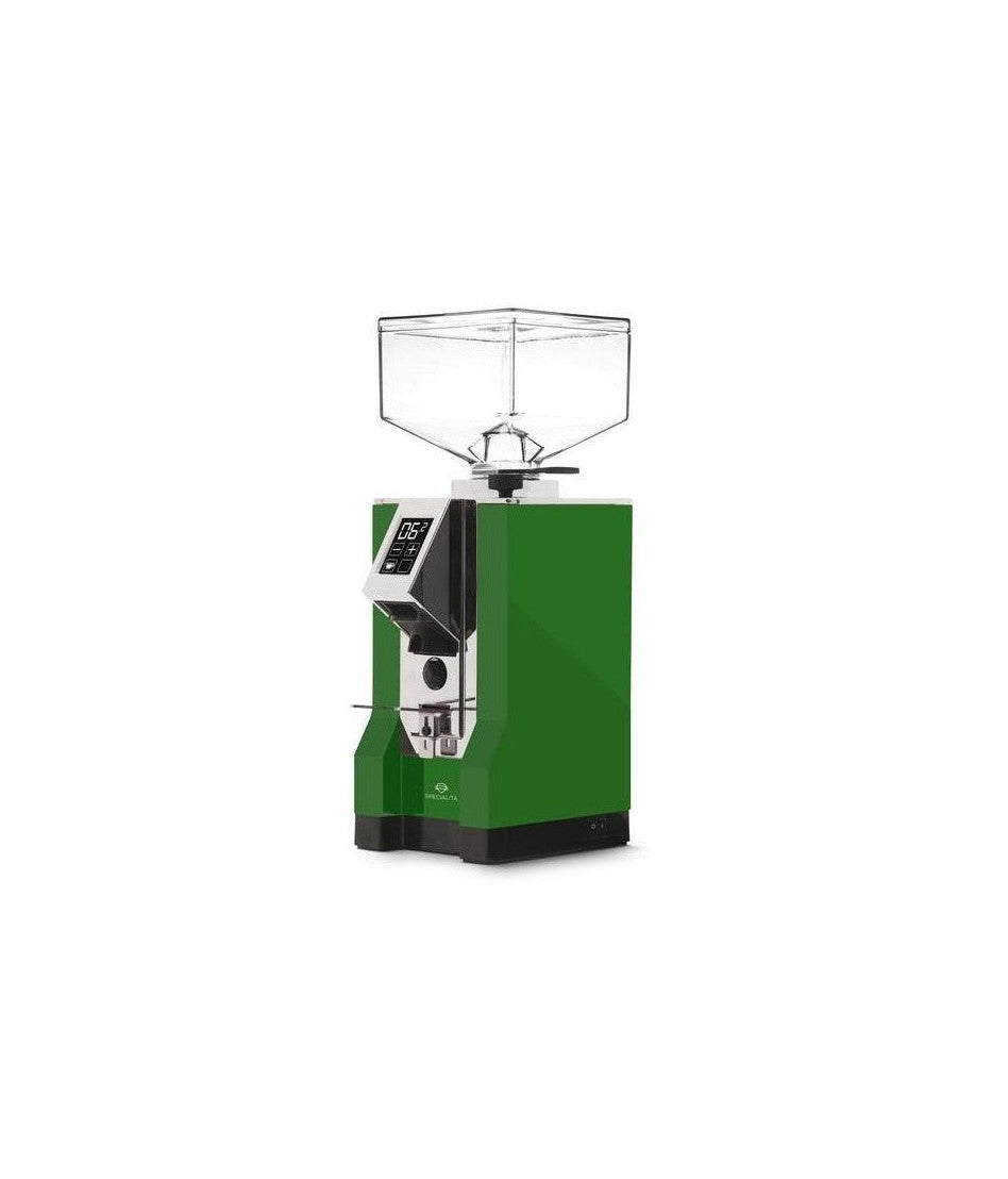 Eureka Speciality 16 CR Kaffeemühle ++AUSSTELLUNGSSTÜCK+++