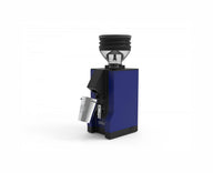 Eureka Mignon Zero 15BL