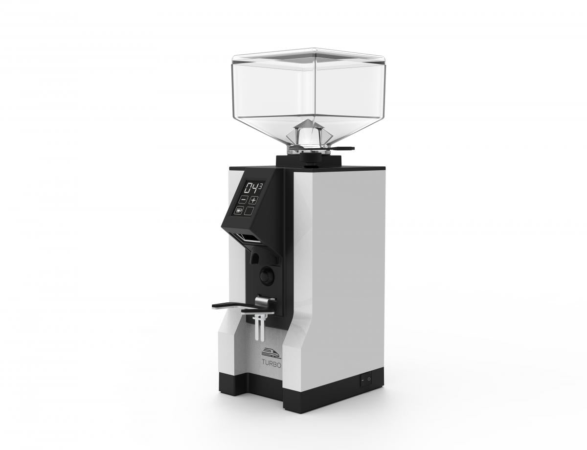 Eureka Mignon Turbo 15BL