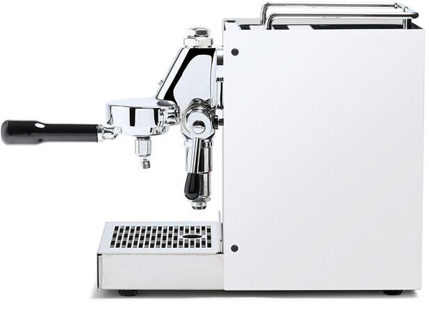 Quickmill Carola PID Siebträgermaschine +++B-Ware+++