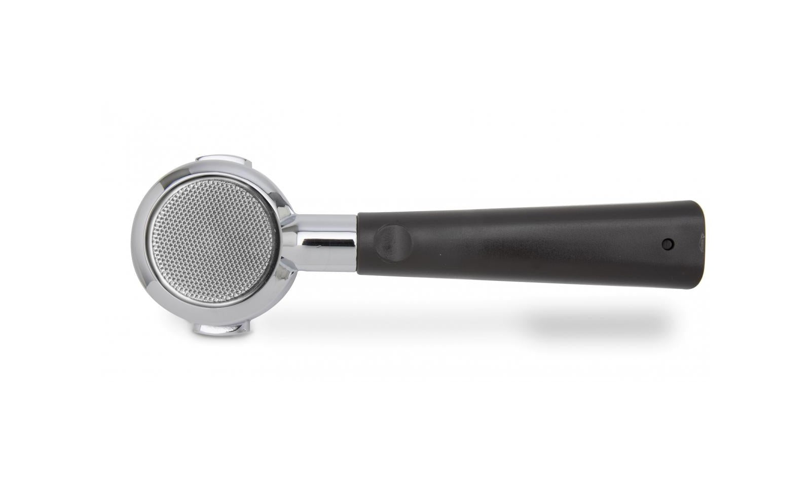 Lelit 58mm bottenlös portafilter