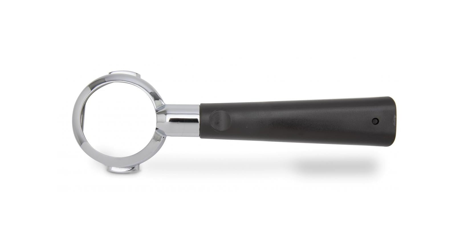 Lelit 57 mm bottenlös portafilter