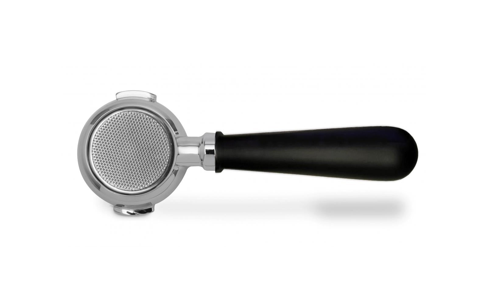 Lelit 58mm bottenlös portafilter