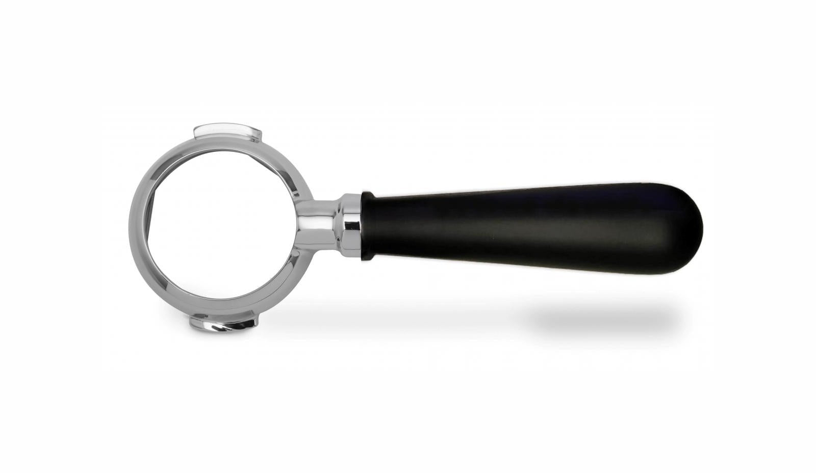 Lelit 58mm bottenlös portafilter