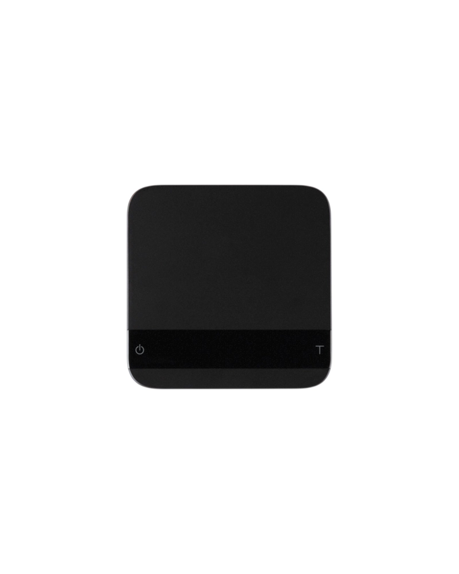 ACAIA - Digital scale Lunar Black V2