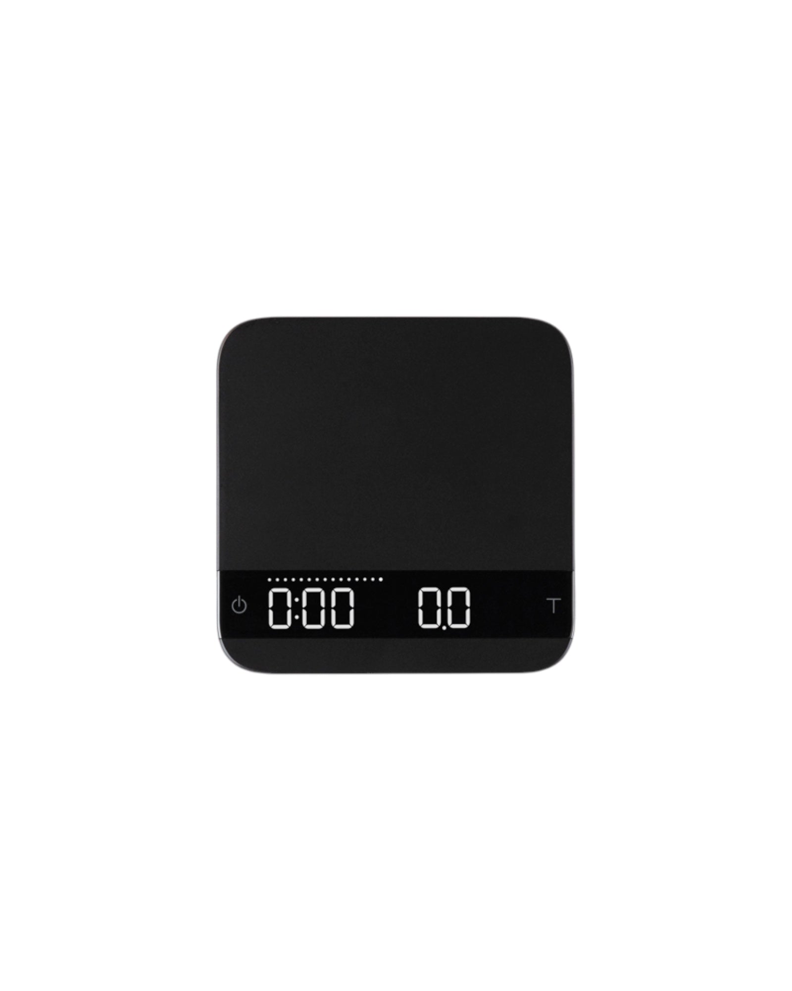ACAIA - Digital scale Lunar Black V2