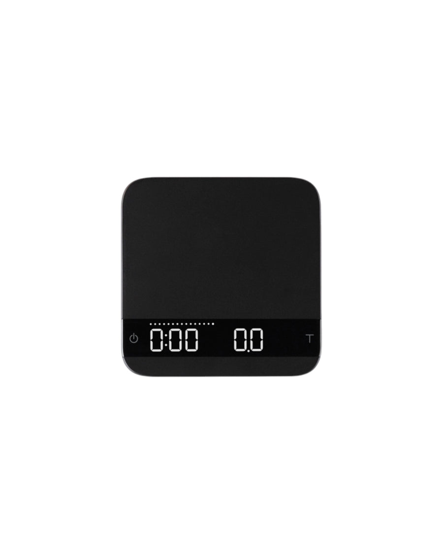 ACAIA - Digital scale Lunar V2