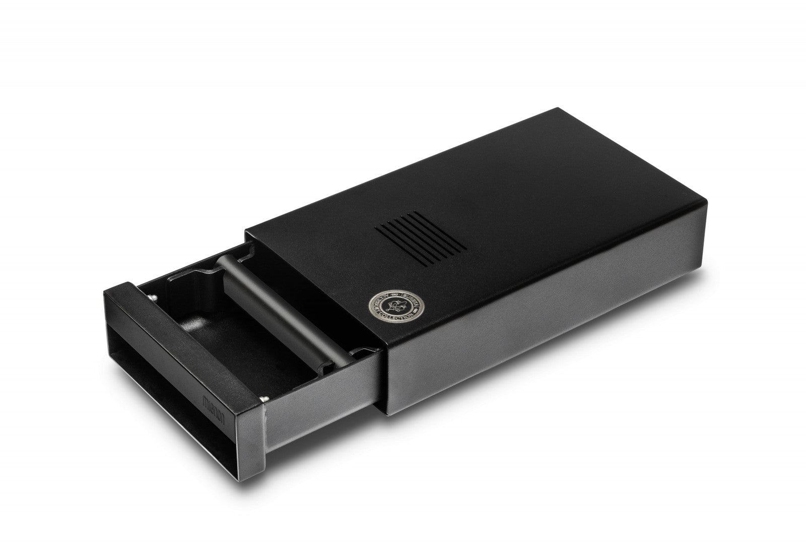 Tiroir de brassage Eureka Mignon