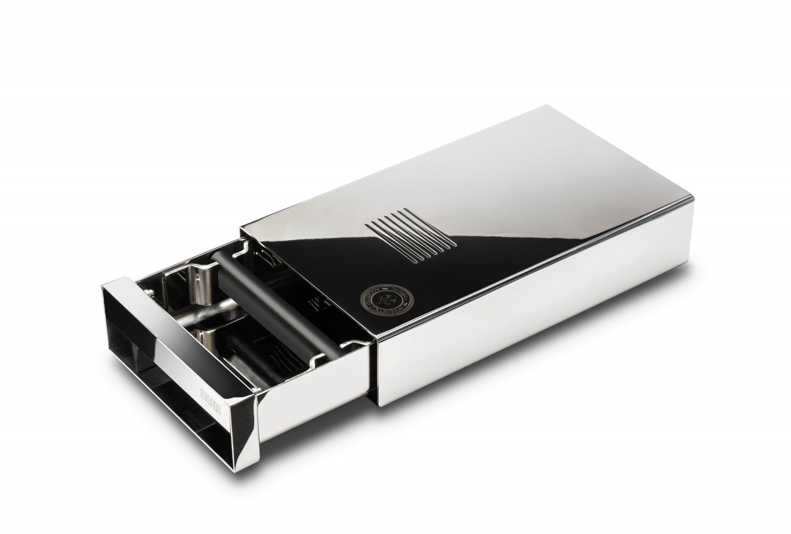 Tiroir de brassage Eureka Mignon