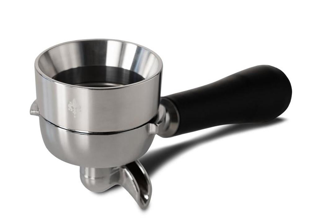 Eureka Mignon Dosing Ring Libra (closed) for Coffee Grinders Dosing Funnel (58mm)