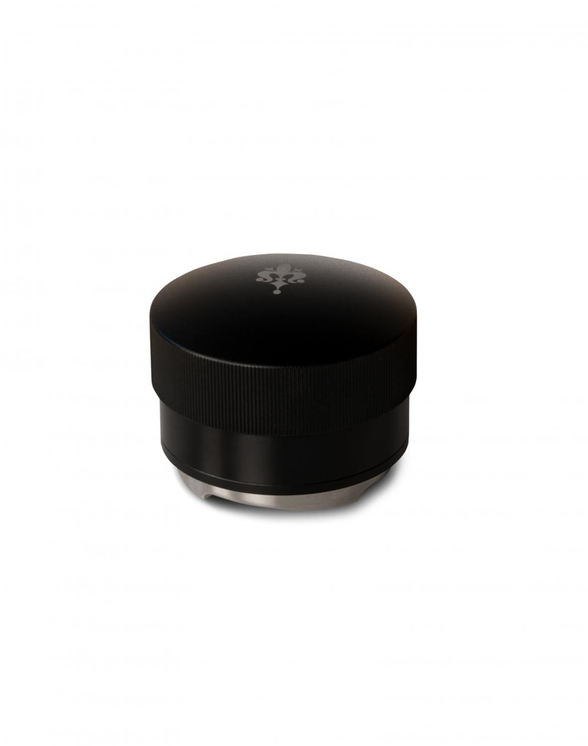 Eureka Leveler ⌀58mm