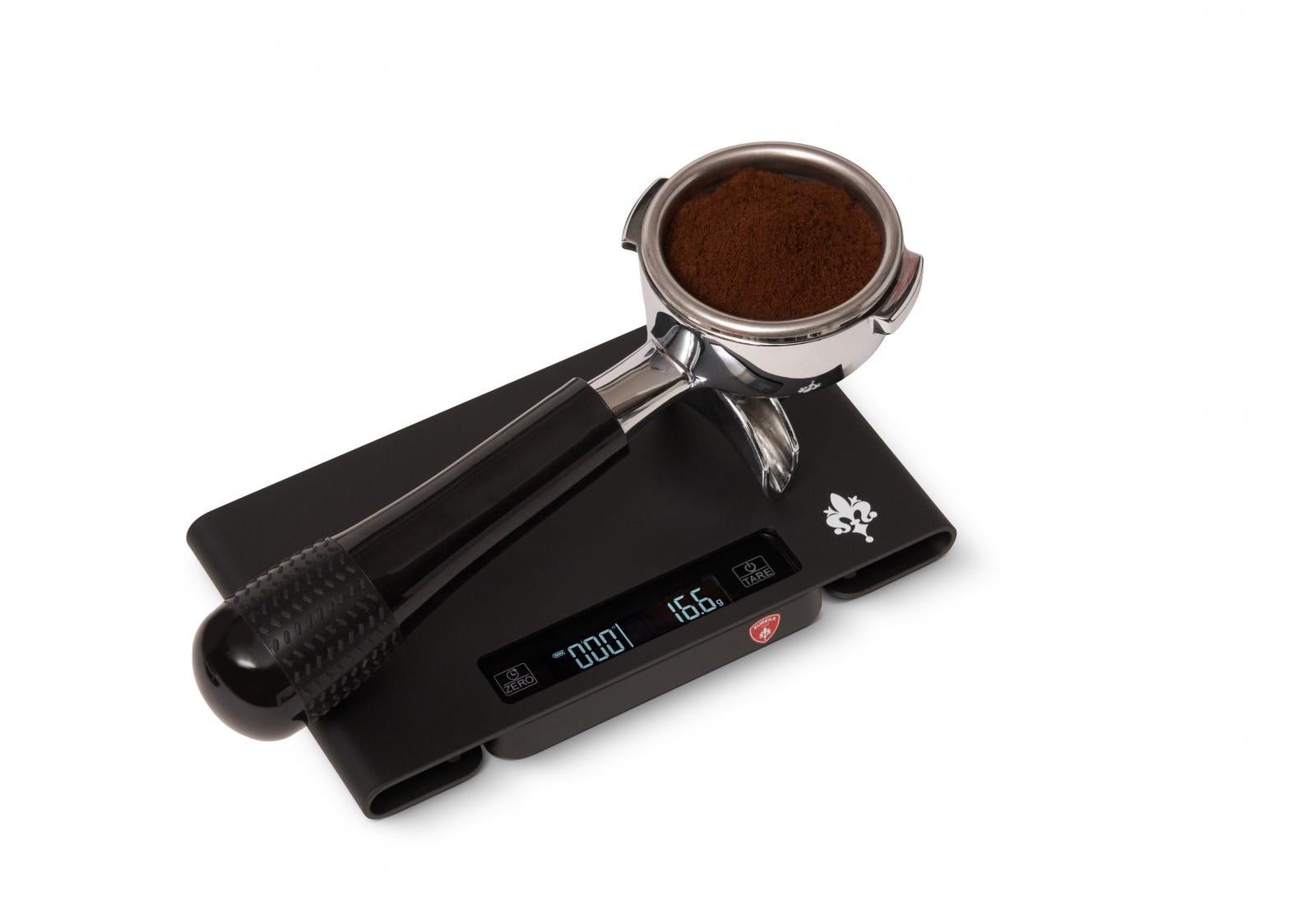 Eureka Digital Scale Precisa digital scale