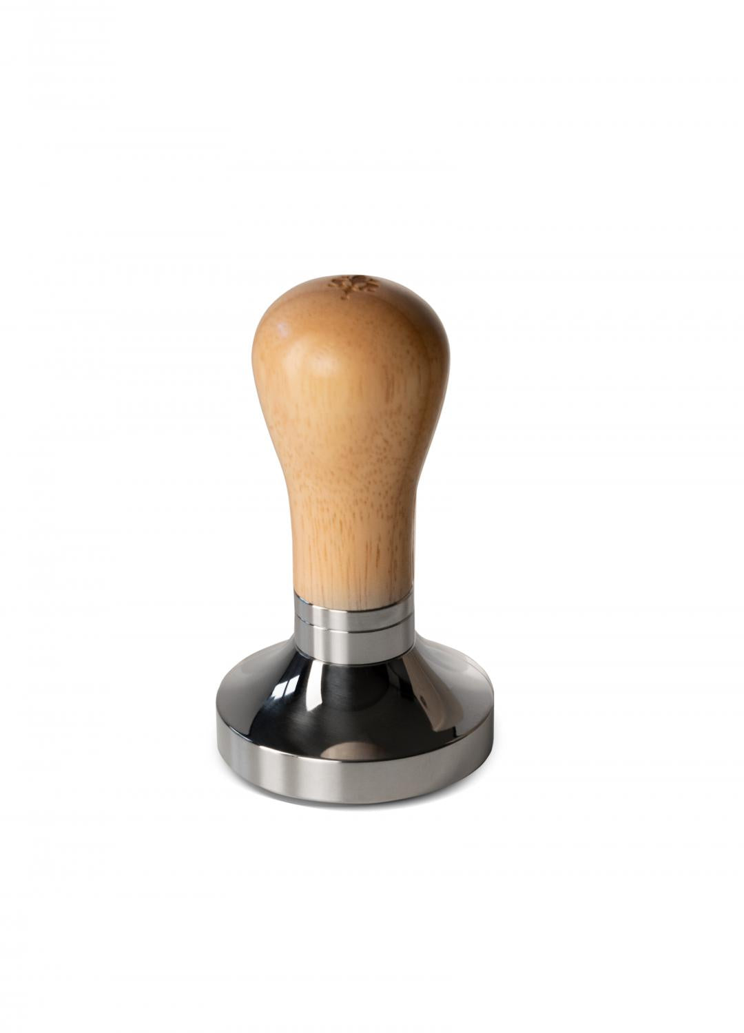 Adjustable Eureka Tamper (various sizes)