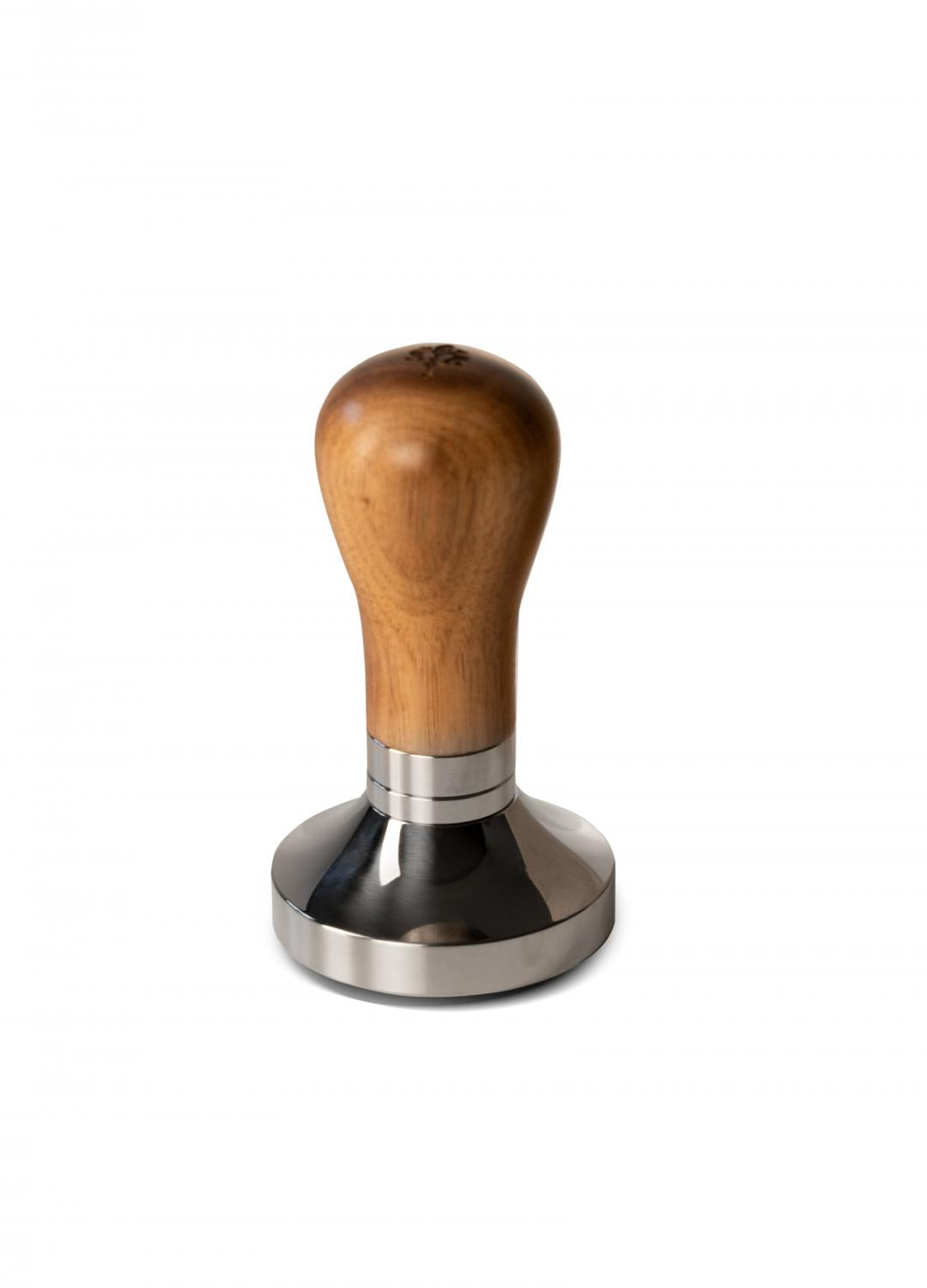Adjustable Eureka Tamper (various sizes)