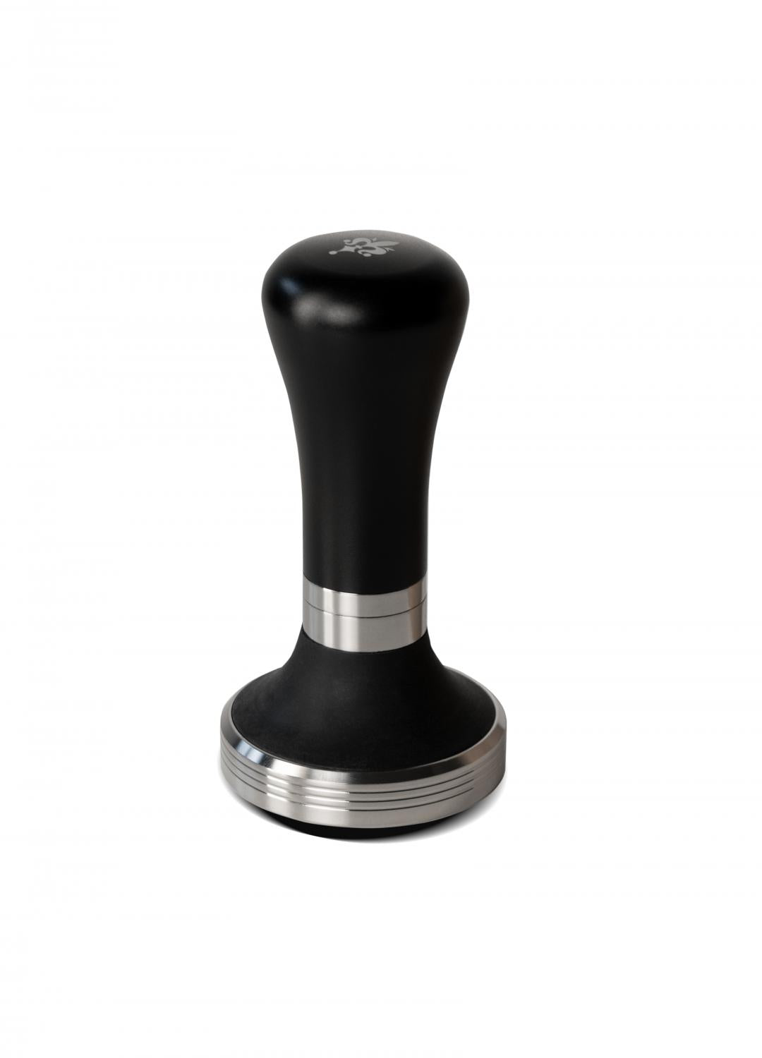 Tamper Perfect Grip (différentes tailles)