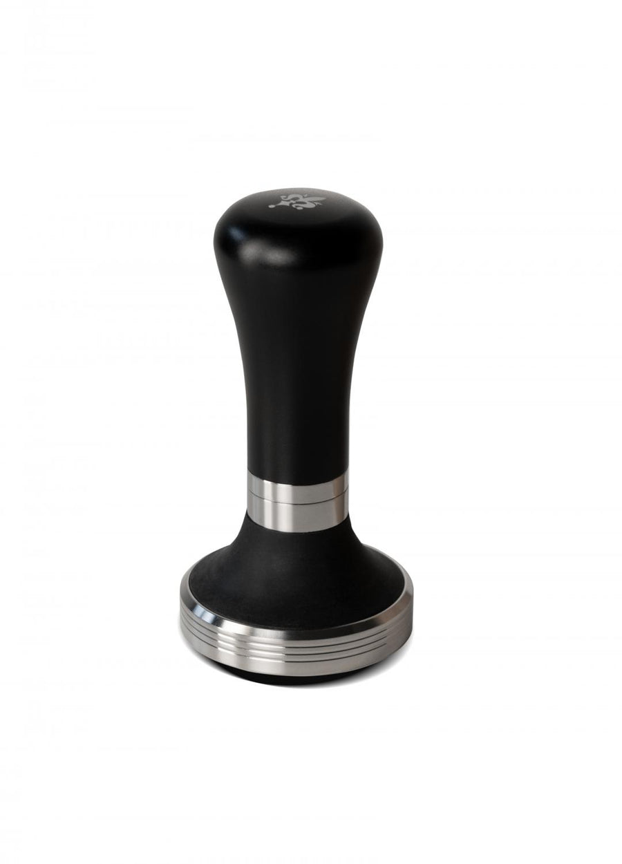 Tamper Perfect Grip (différentes tailles)