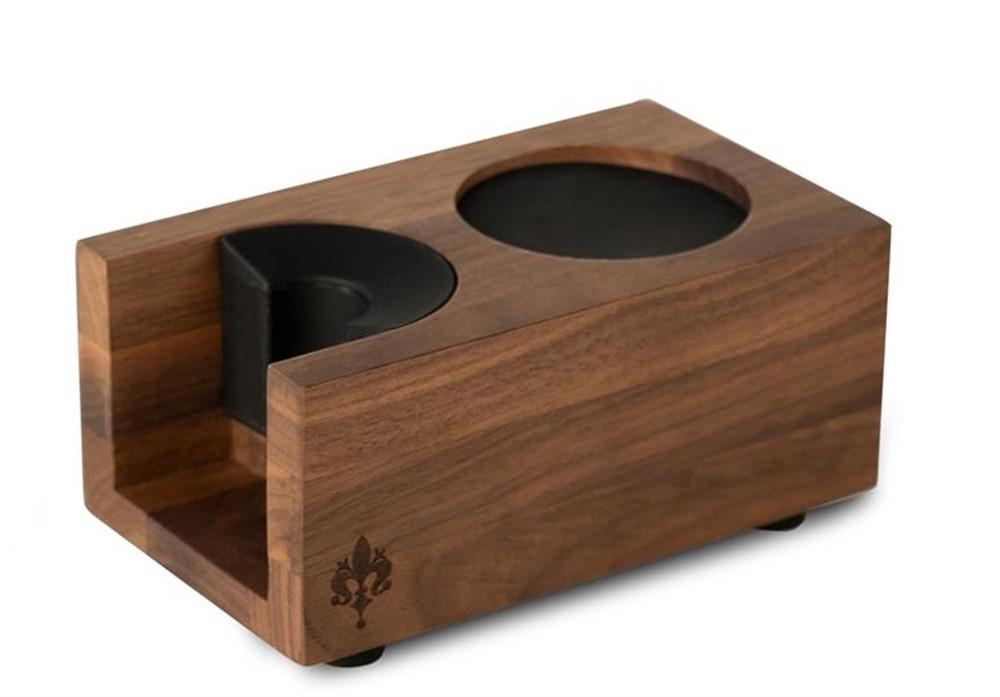 Eureka Tamper Station (simple)