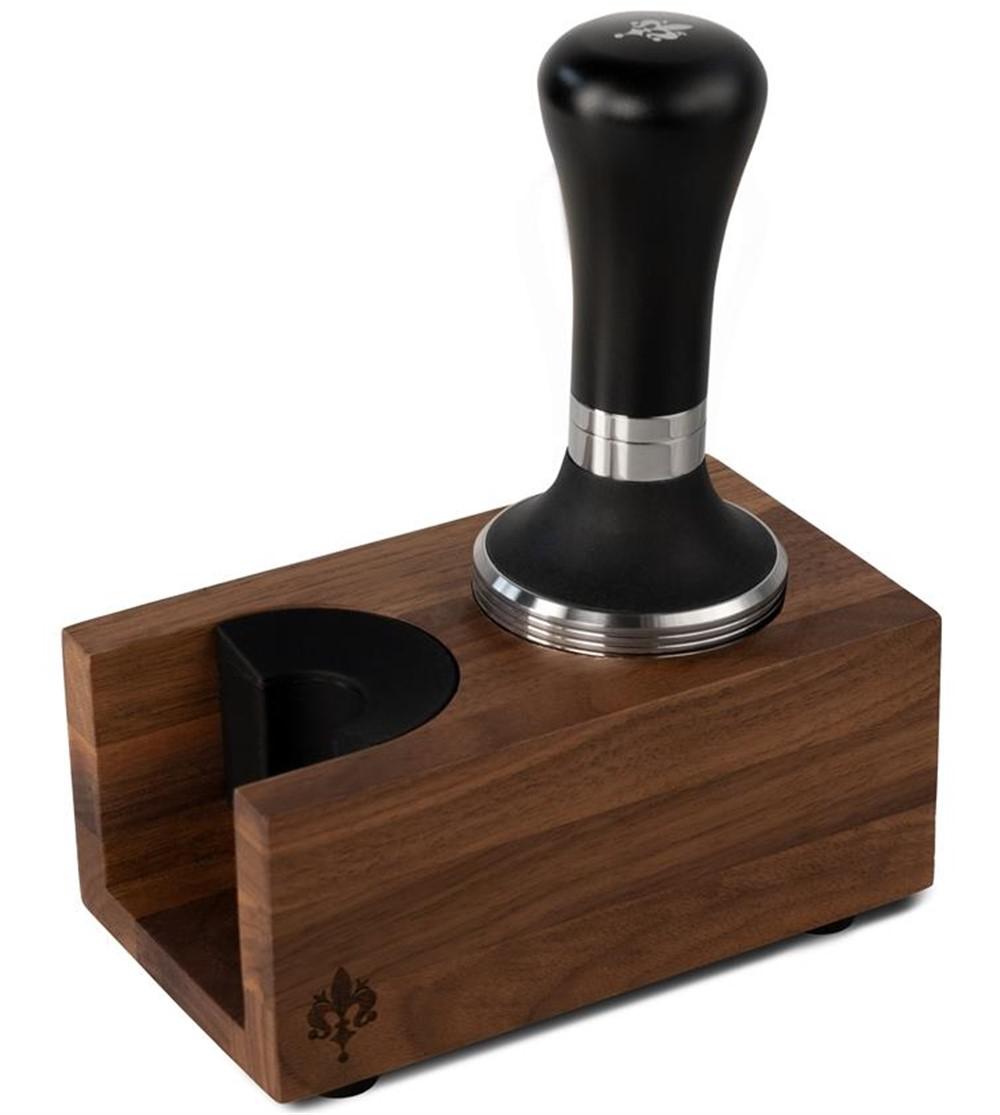 Eureka Tamper Station (simple)
