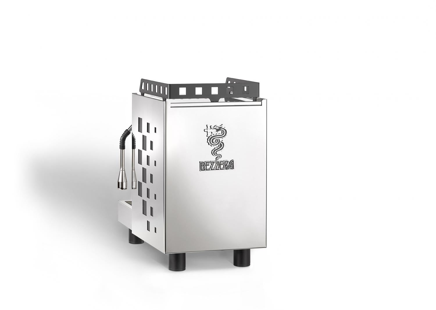 Bezzera Aria Top MN PID