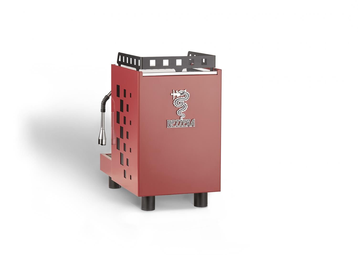 Bezzera Air Top MN PID