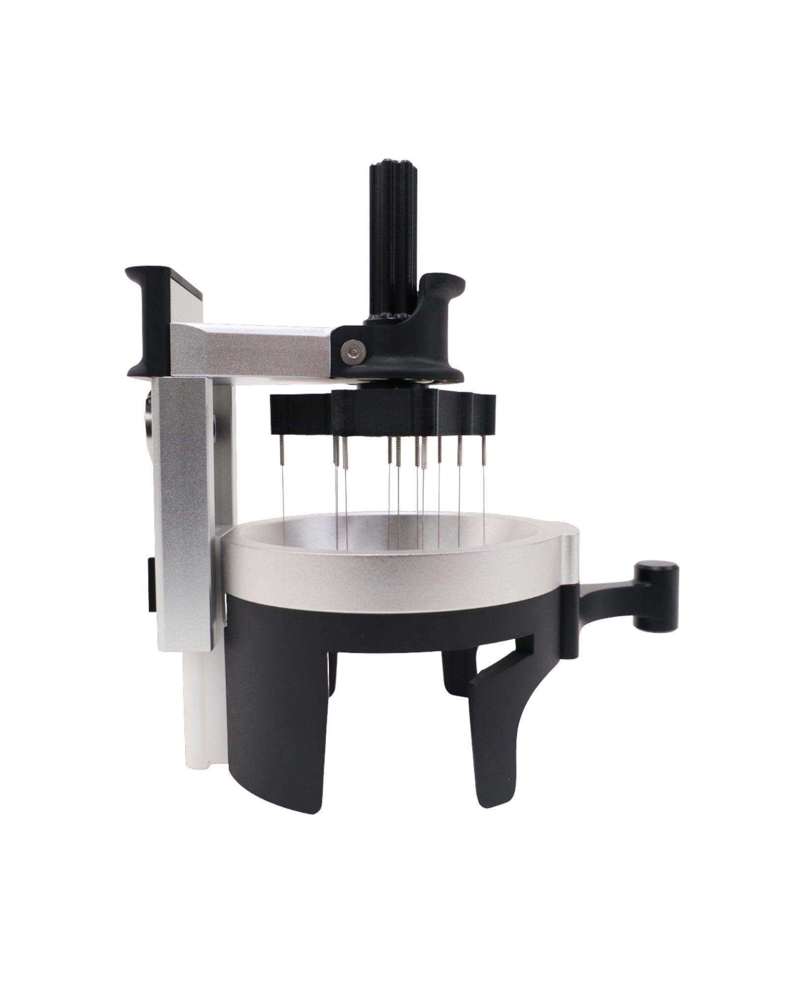 Hustle AutoComb professionelles WDT Tool