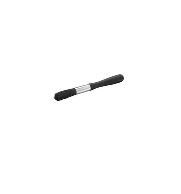 Grinder brush concept art