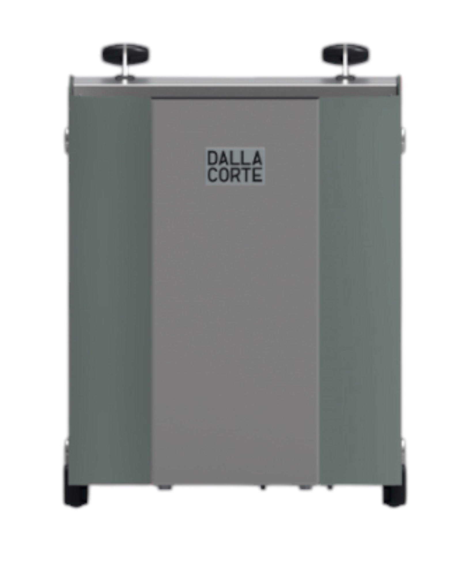 Dalla Corte Studio