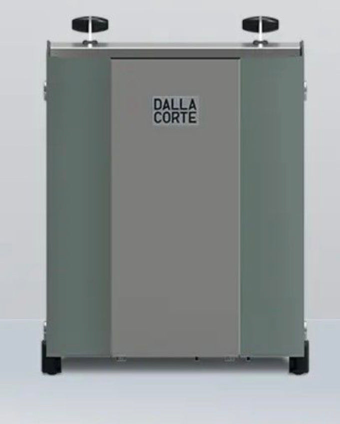 Dalla Corte Studio Aqua