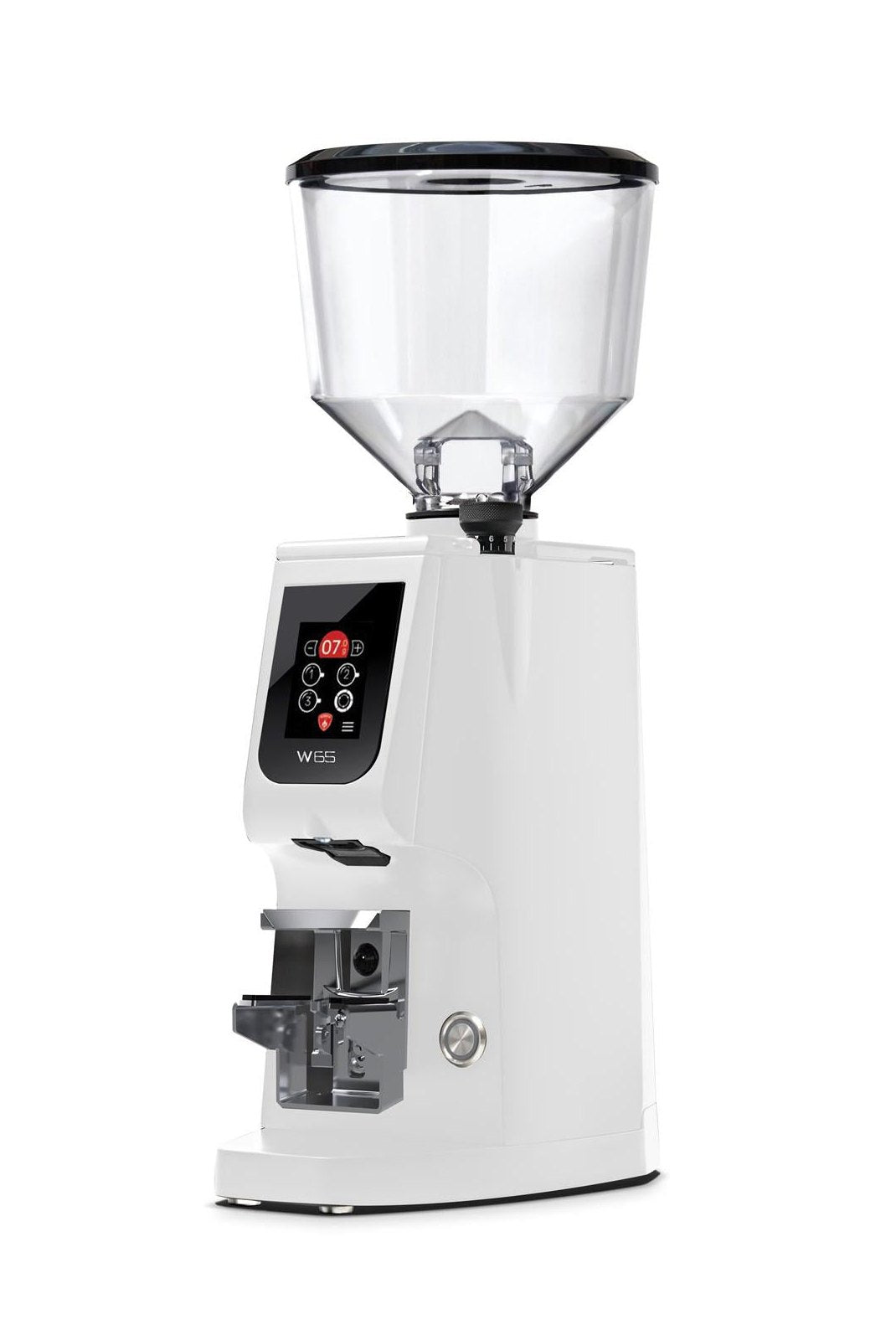 Eureka Atom W 65
