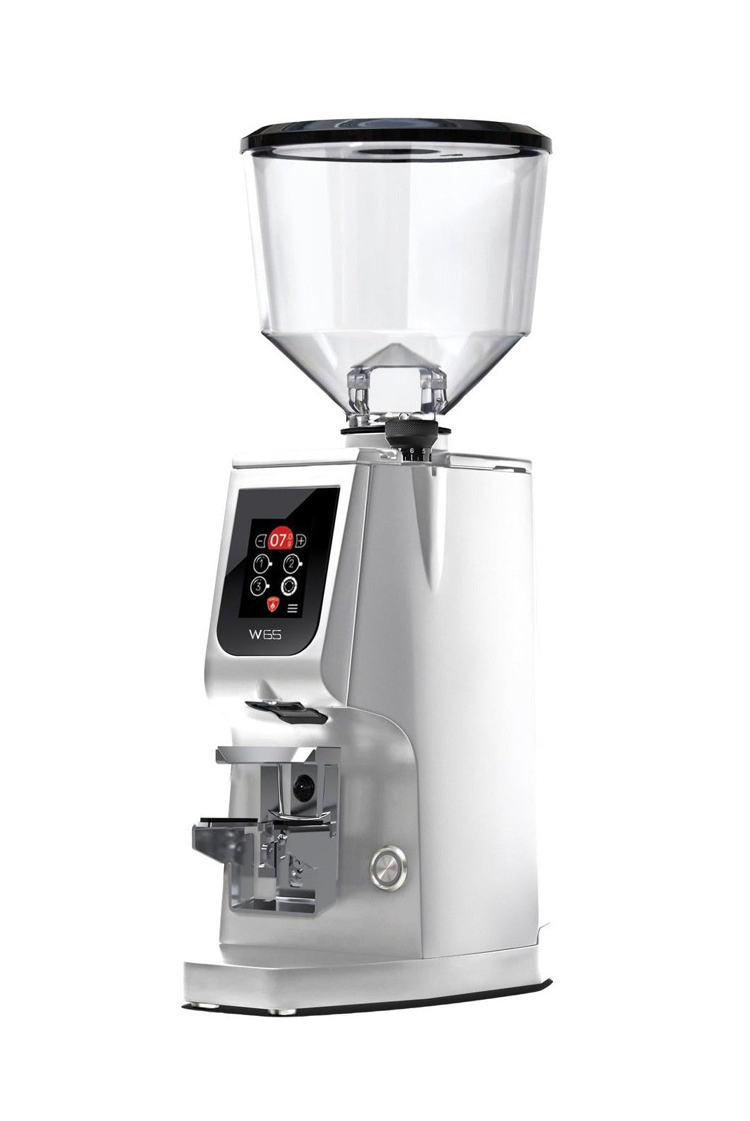 Eureka Atom W 65