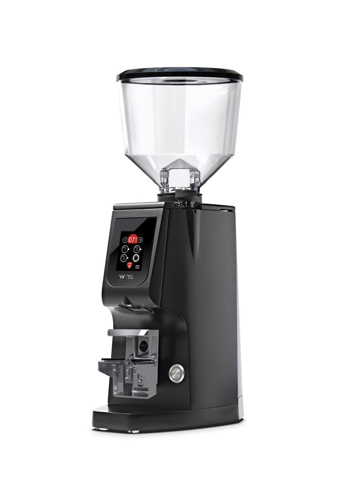 Eureka Atom W 75