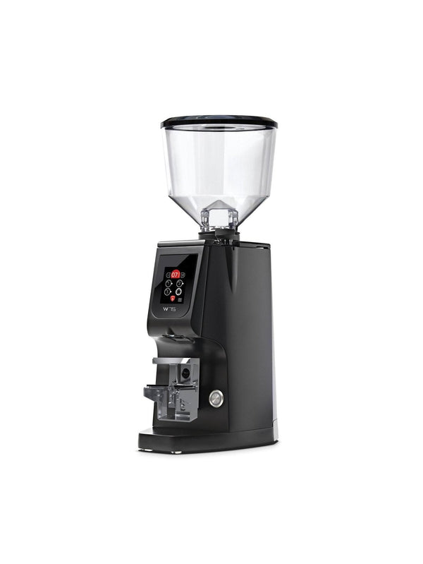 Eureka Atom W 75