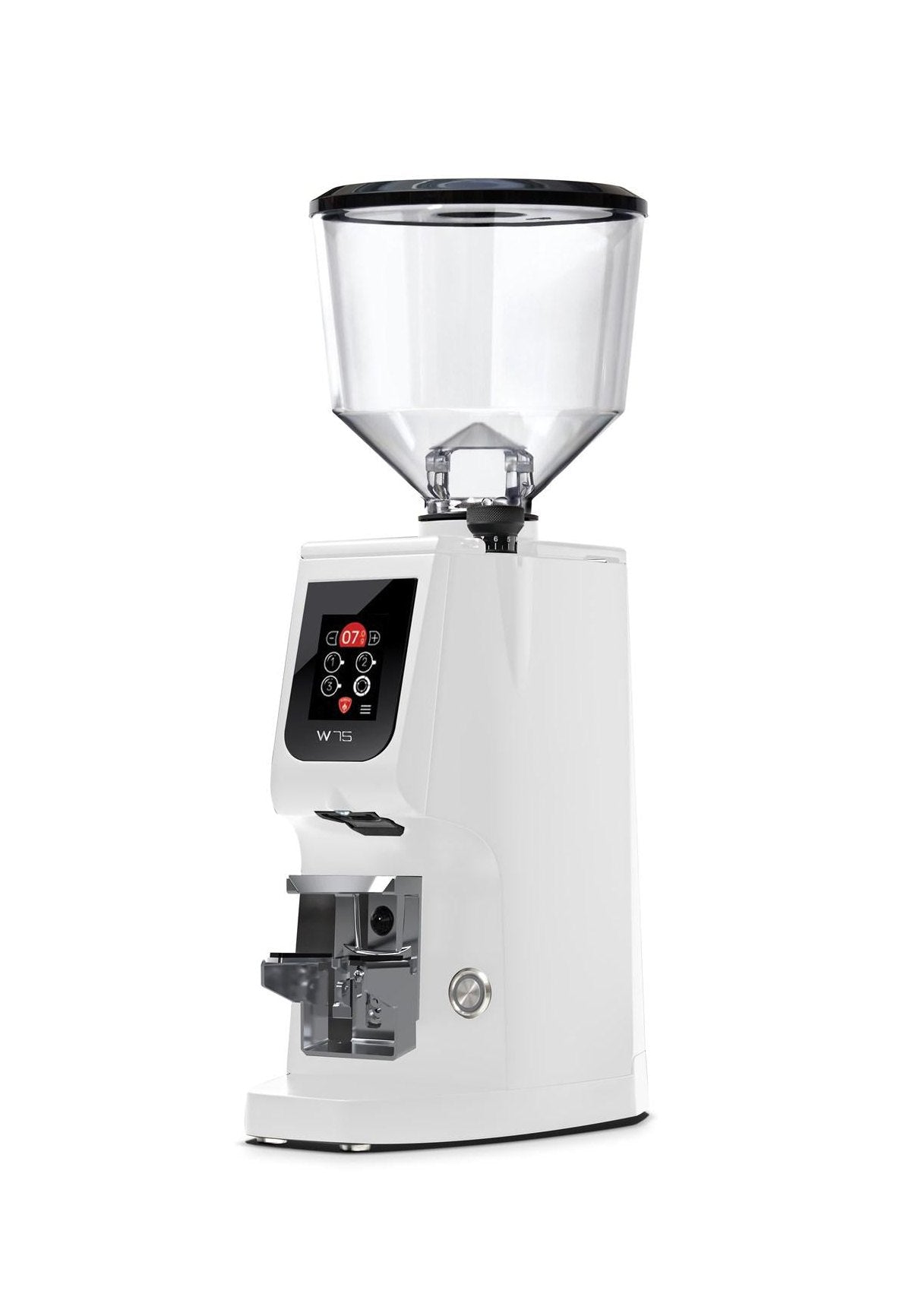 Eureka Atom W 75