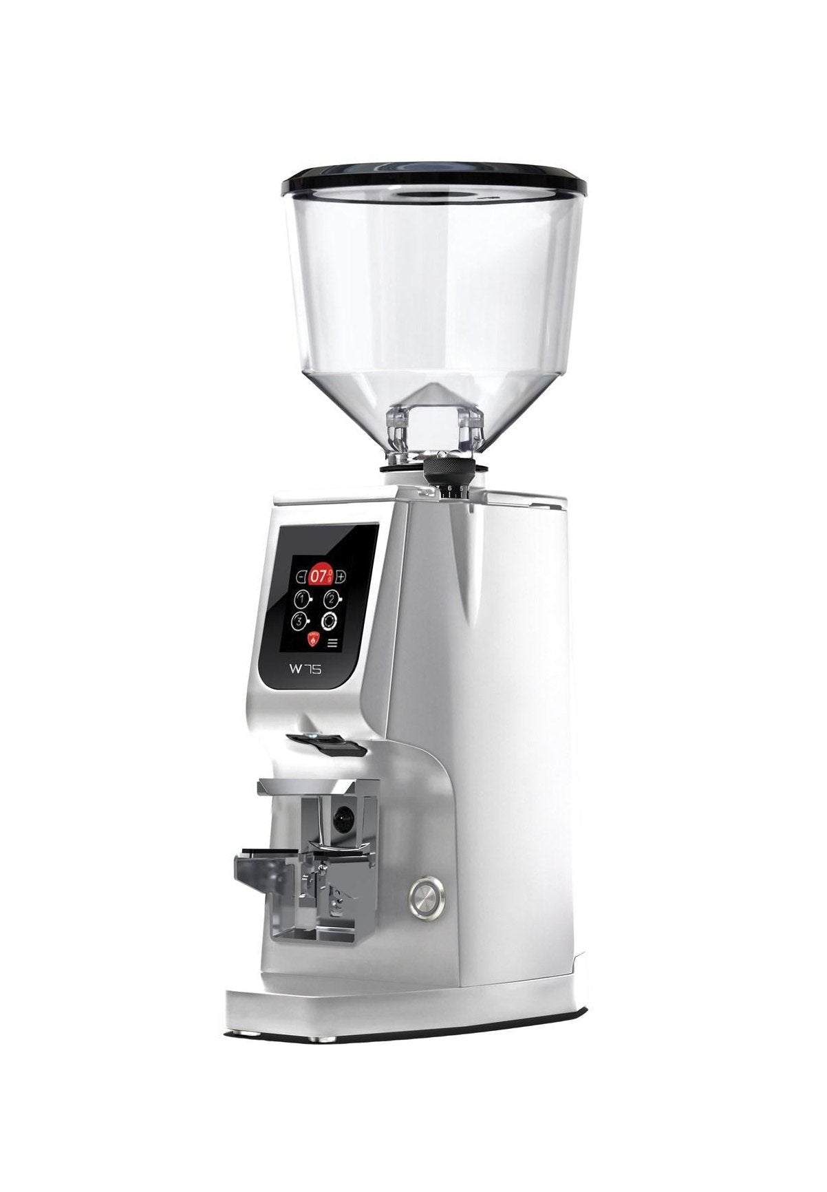 Eureka Atom W 75