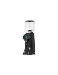 Eureka Atlas 65 Nero Opaco