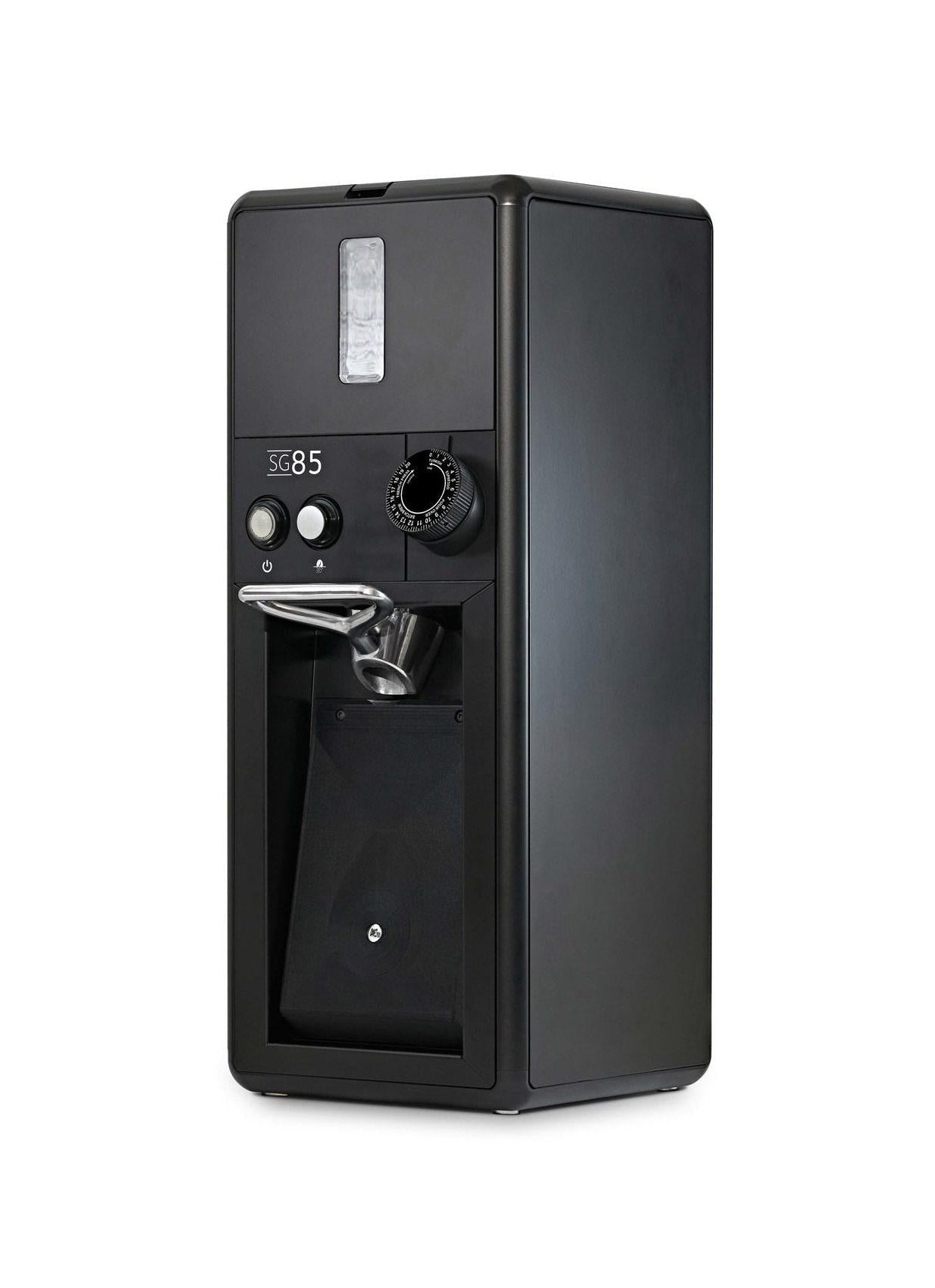 Eureka SG85 Grocery Countertop Coffee Grinder