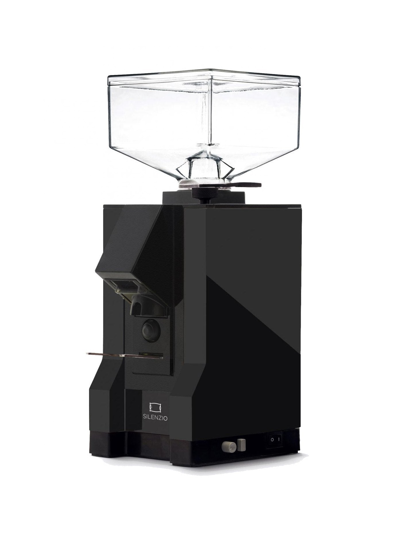 Eureka Mignon Silenzio 55 15BL