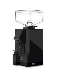 Eureka Mignon Silenzio 55 15BL