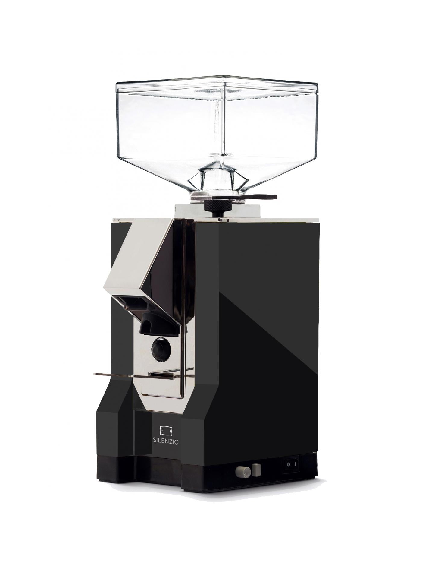 Eureka Mignon Silenzio 55 16CR