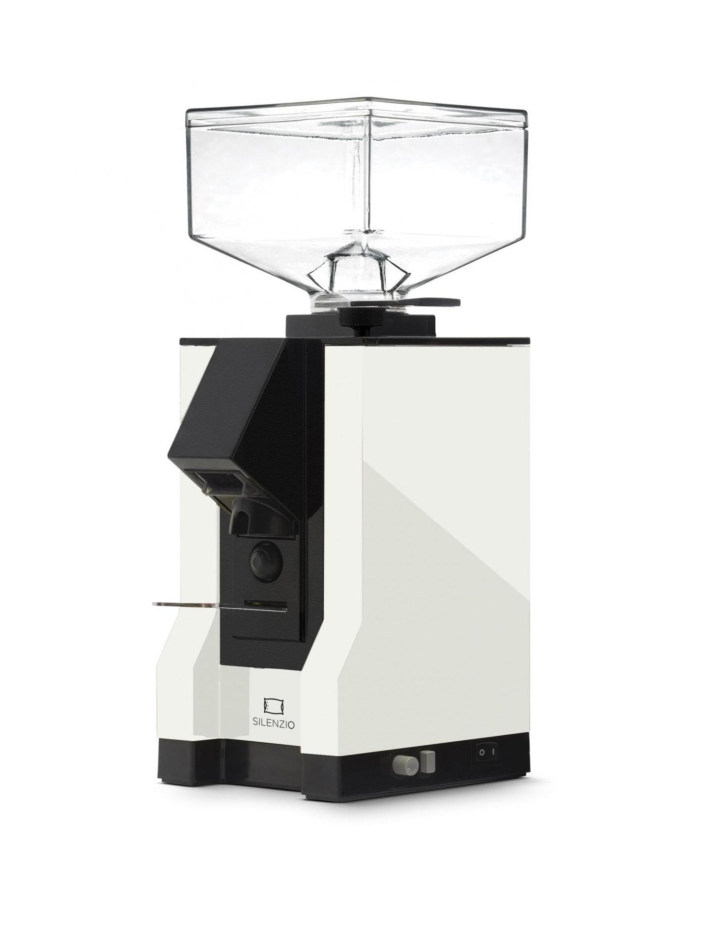 Eureka Mignon Silenzio 55 15BL