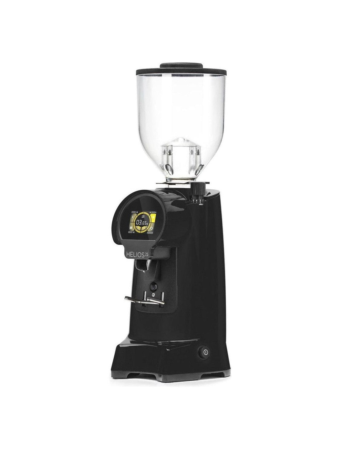 Eureka Helios 75