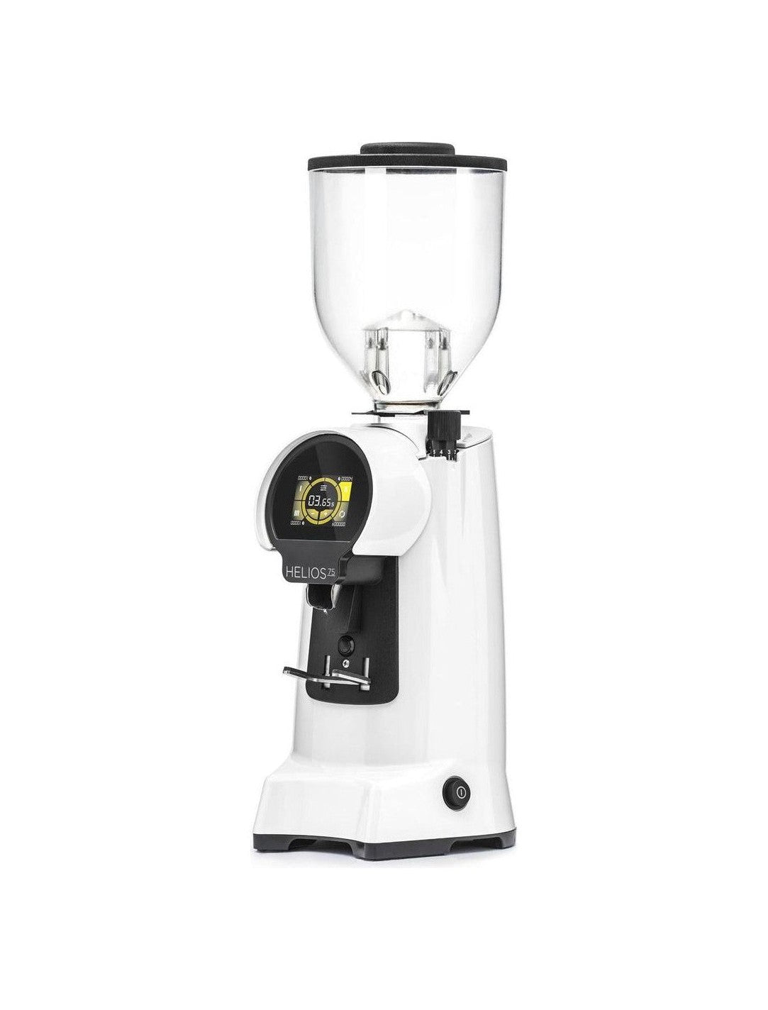 Eureka Helios 75