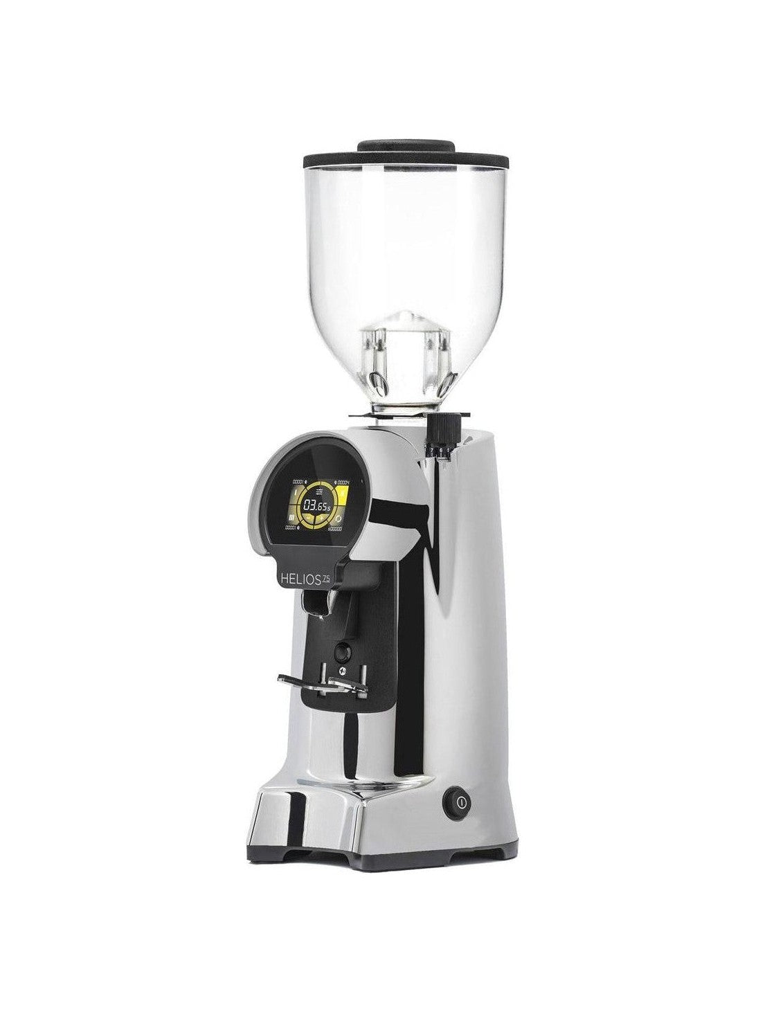 Eureka Helios 75