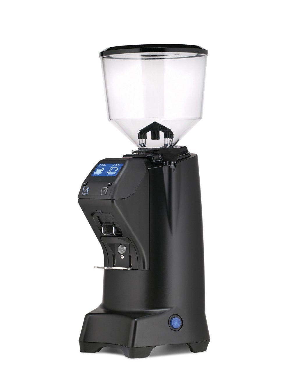 Eureka Zenith 65 Neo